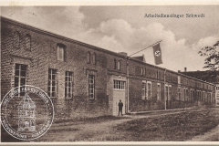 1347-00_AK_vor_1945_EB