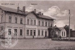 1349-00_AK_vor_1945_EB