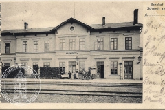 1353-00_AK_vor_1945_EB