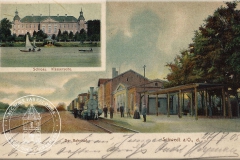 1355-00_AK_vor_1945_EB