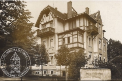 1357-00_AK_vor_1945_EB