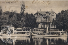 1359-00_AK_vor_1945_EB