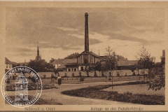 1365-00_AK_vor_1945_EB