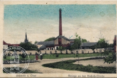 1367-00_AK_vor_1945_EB