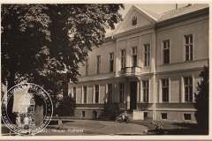 1371-00_AK_vor_1945_EB