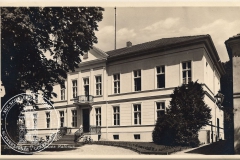 1373-00_AK_vor_1945_EB