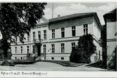 1373-01_AK_vor_1945_MD