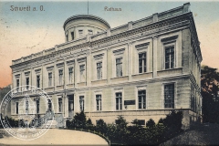 1375-00_AK_vor_1945_EB