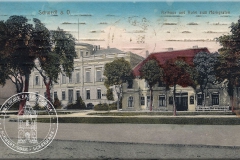 1381-00_AK_vor_1945_EB