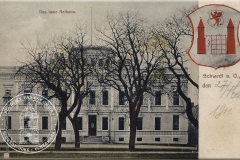 1383-00_AK_vor_1945_EB