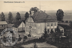 1395-00_AK_vor_1945_EB