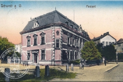 1401-00_AK_vor_1945_EB