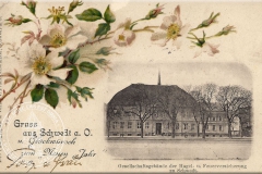 1417-00_AK_vor_1945_EB