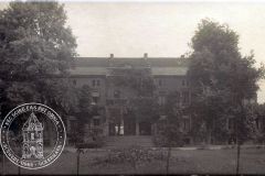 0001-00_Gramzow_vor_1945_HI
