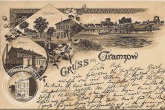 0003-00_Gramzow_vor_1945_HI