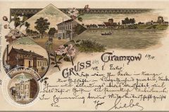 0004-00_Gramzow_vor_1945_HI