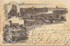 0005-00_Gramzow_vor_1945_HI