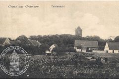 0008-00_Gramzow_vor_1945_HI