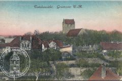 0009-00_Gramzow_vor_1945_HI