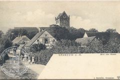 0010-00_Gramzow_vor_1945_HI