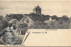 0011-00_Gramzow_vor_1945_HI