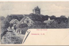0011-01_Gramzow_vor_1945_DS