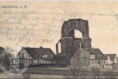 0012-00_Gramzow_vor_1945_HI