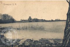 0013-00_Gramzow_vor_1945_HI