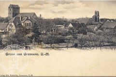 0014-00_Gramzow_vor_1945_HI