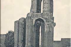 0015-00_Gramzow_vor_1945_HI