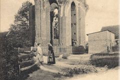 0016-00_Gramzow_vor_1945_HI