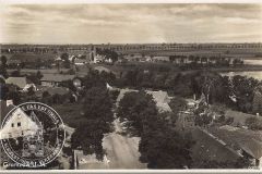 0017-00_Gramzow_vor_1945_HI