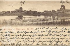 0018-00_Gramzow_vor_1945_HI
