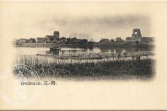 0018-00_Gramzow_vor_1945_RK