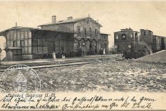 0020-00_Gramzow_vor_1945_RK