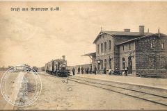 0021-00_Gramzow_vor_1945_RK