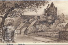 0022-00_Gramzow_vor_1945_RK