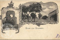 0024-00_Gramzow_vor_1945_RK