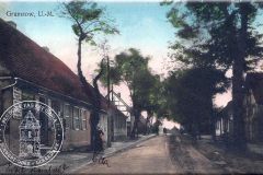 0025-00_Gramzow_vor_1945_RK