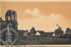 0026-00_Gramzow_vor_1945_RK