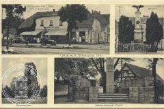 0027-00_Gramzow_vor_1945_RK