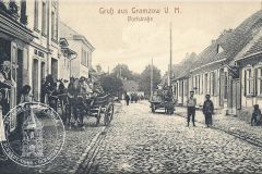 0028-00_Gramzow_vor_1945_RK