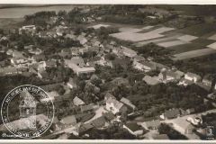 0029-00_Gramzow_vor_1945_RK