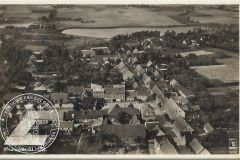 0030-00_Gramzow_vor_1945_RK