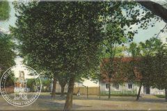 0031-00_Gramzow_vor_1945_RK