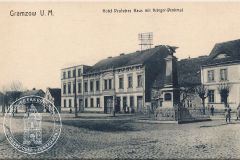 0032-00_Gramzow_vor_1945_RK