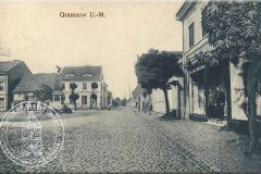 0033-00_Gramzow_vor_1945_RK