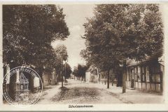 0034-00_Gramzow_vor_1945_RK