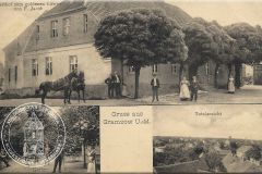 0035-00_Gramzow_vor_1945_RK
