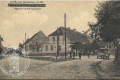0036-00_Gramzow_vor_1945_RK